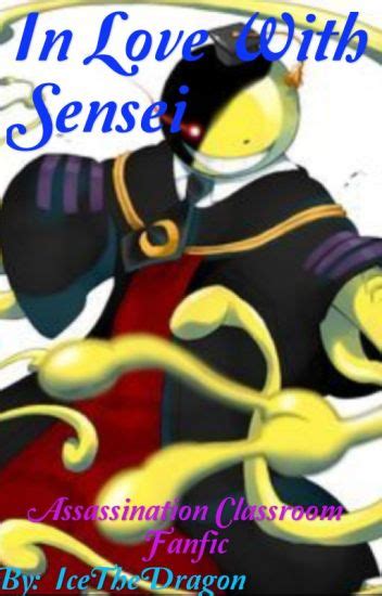 Tentacle x Reader Oneshots .